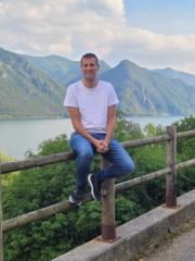 Markus Funke