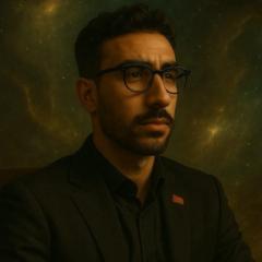 Hicham Braital