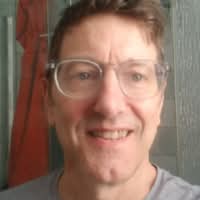 John Calve