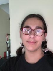 Sophia Reichert