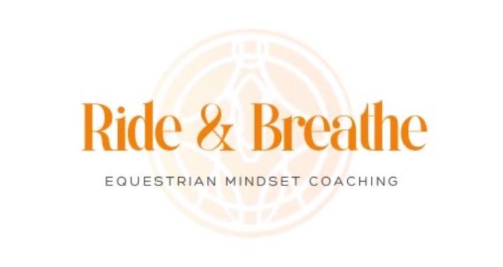 Ride & Breathe Academy 