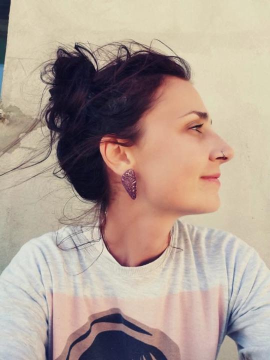 Maja Rimele