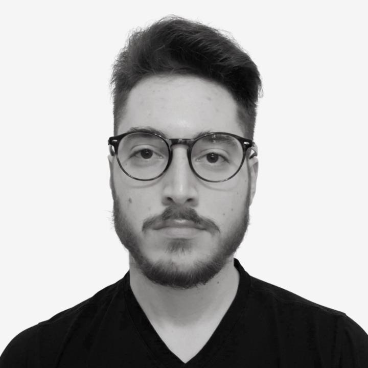 Apollo Martz