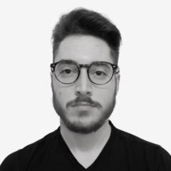 Apollo Martz