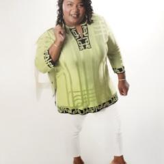 Senitra Bogan