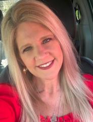 Julie Kinna