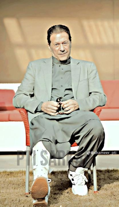 Zaib Khan