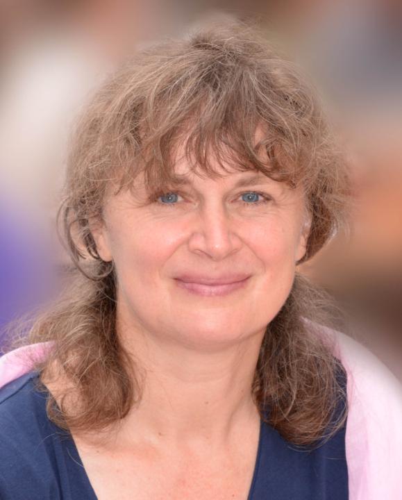 Elisabeth Loibl