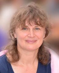 Elisabeth Loibl