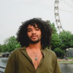 Sebastian Von Chourio