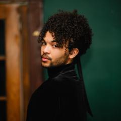 Sebastian Chourio