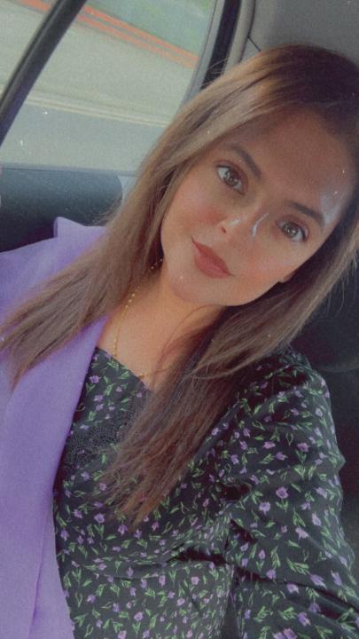Momina Atiq