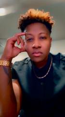 Terrika McLemore