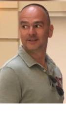 Radu Vlad