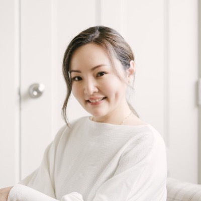 Jhen Hsu