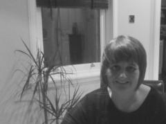 Tracey Johnstone