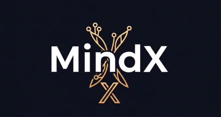 MindX