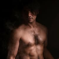 Jason Mappala