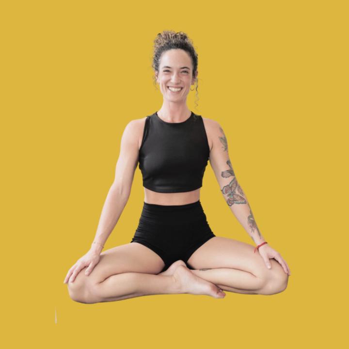 Marta Chuliá Pantera