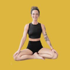 Marta Chuliá Pantera