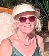 Martrie Rieutor