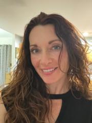 Michele Berrios