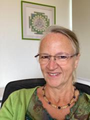 Gerlinde Koeder