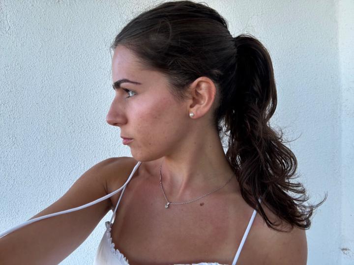 Júlia Adalid