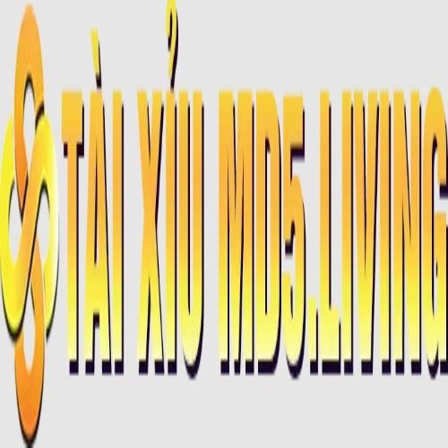 Tài Xỉu MD Living