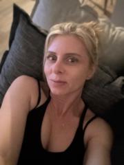 Danielle Weible Weible