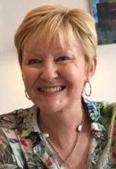 Lorraine Brownlee