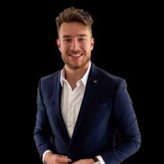 James Bennett