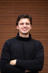 Martijn Baaijens