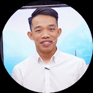 Nguyen Vinbar