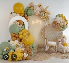 Sheila McBride-DeWindt