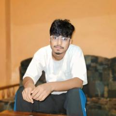 Rohit Kumar