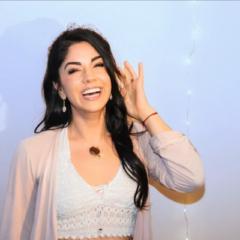 Veronica Fiorini