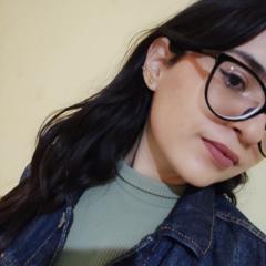 Ali Gutiérrez
