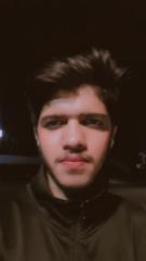 Khuzaima Adnan