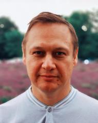 Denis Plakhov