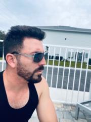 Leandro Pozo