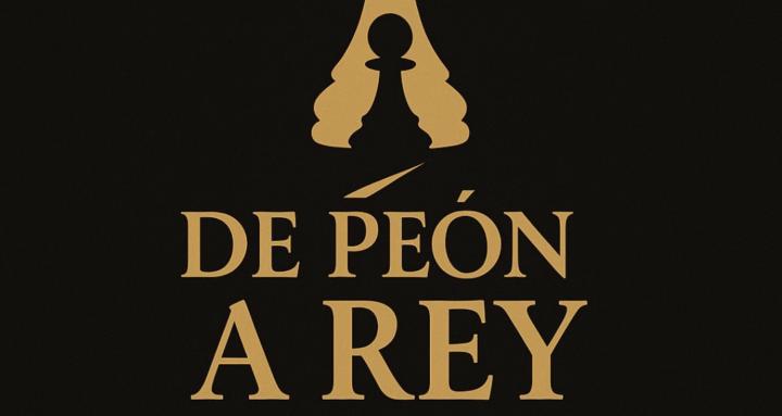 De Peon a Rey