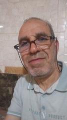 Ahmed Badani