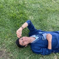 Jose guadalupe Rios cruz