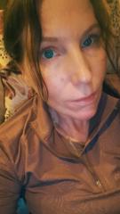 Brit Einrun Aspås Brakstad