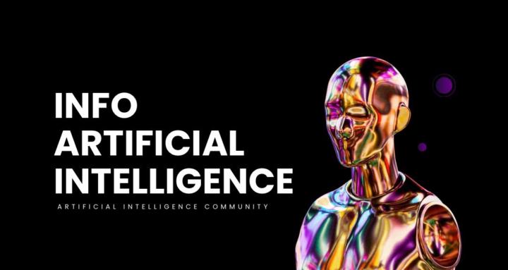 Info AI