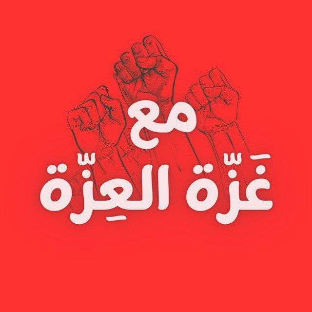 Ali Kr