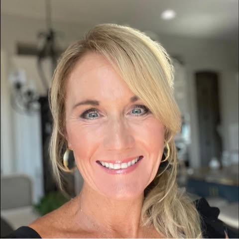 Becky Riekhof