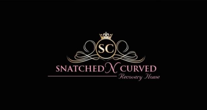 Snatched| Safe| Supported