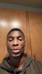 Octavion Phelps